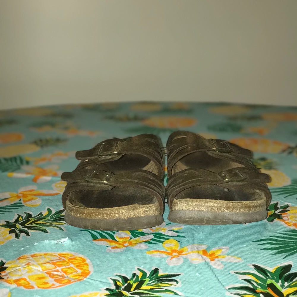 Birkenstock 37 - Picture 2 of 4